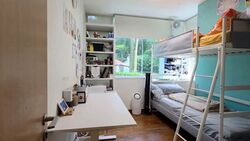 The Pearl @ Mount Faber (D4), Condominium #586537231
